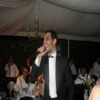 Nour chiba sur yala.fm